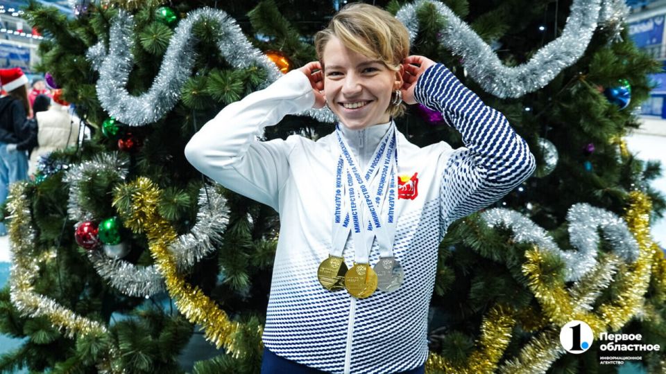 ����� �����������: �� ����������� ������� ��� ����� ���������� ��������