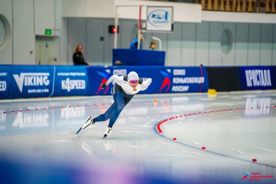 ����������� ����� ��������� �������� ������ �� ����� ������ � ����������