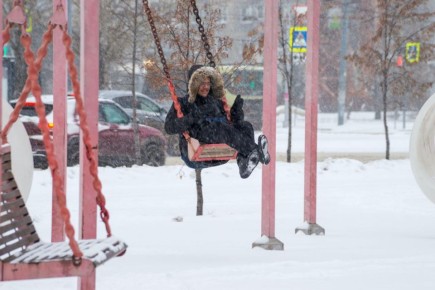 ����� 150 ���������� ������������� �� ������ ������� � ����������� �������