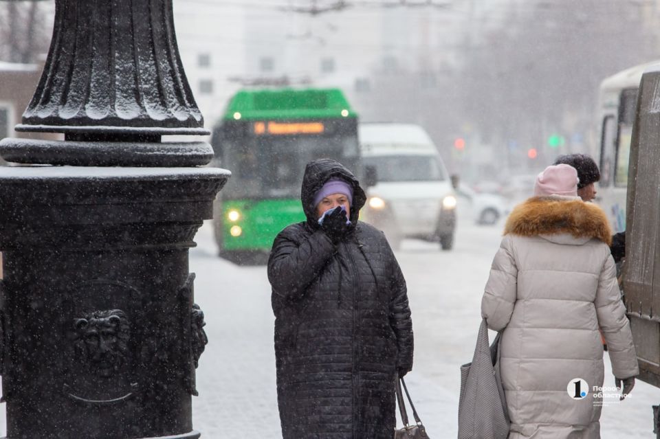 ���������� ������ �������� �� ����������� ������� �� ��������