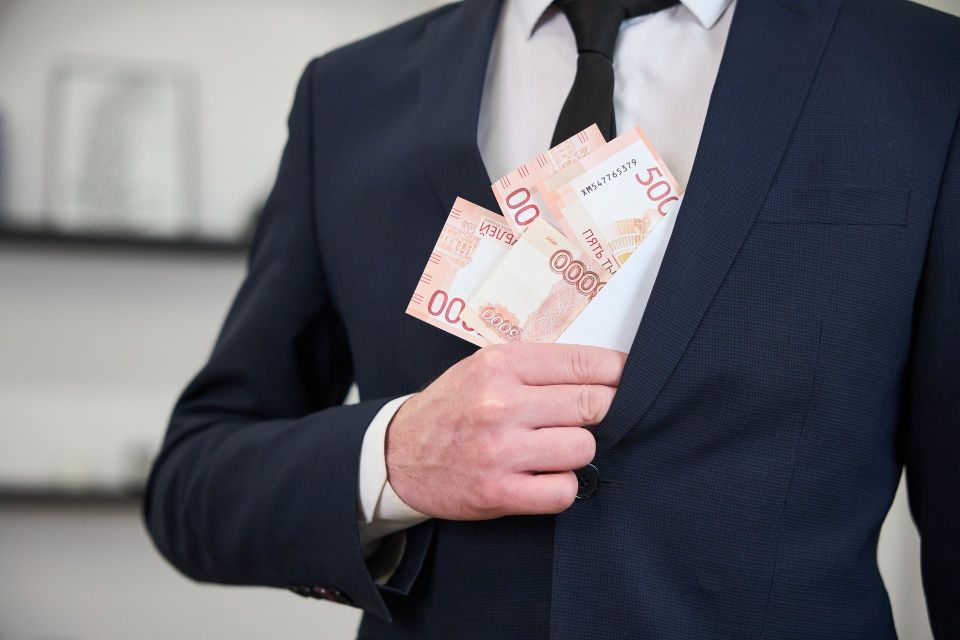 �������� � ���������� �������, �� �� � ����