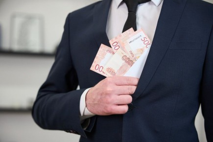 �������� � ���������� �������, �� �� � ����