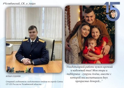 � ������� "����������� �� � �����", ����������� 15����� ����������� ������������� �������� ���������� ���������, ��������� ������� ������� ����������� ������������� ������ �� ������ ����� �� �� ������ �� ����������� �������...