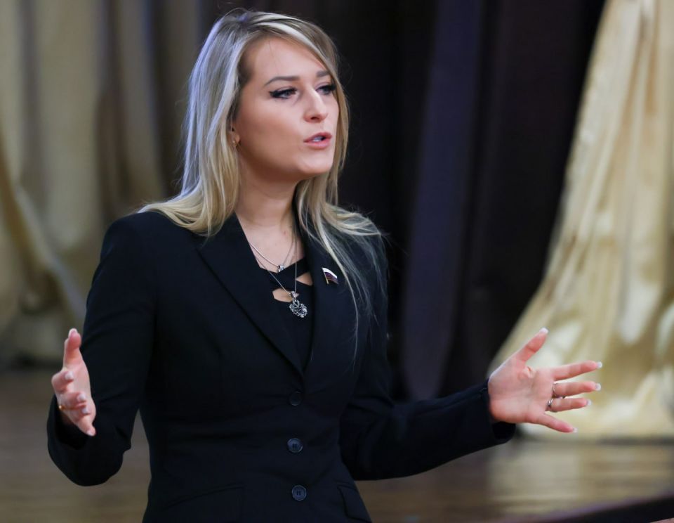 ����������� ������� ���������� ���� ������� ��������������� ���������� ����