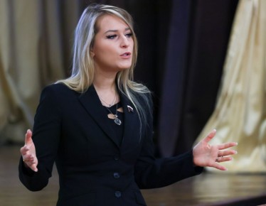 ����������� ������� ���������� ���� ������� ��������������� ���������� ����