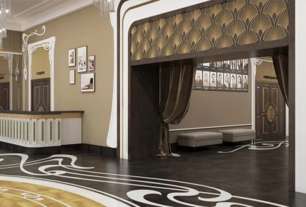 ������������: ��� ��������� �������� ����� � ���������� ����� ����������� ����������