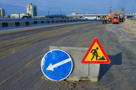 ������ ��� ������ ����� ������� ���������� ������ �� ����� �������������