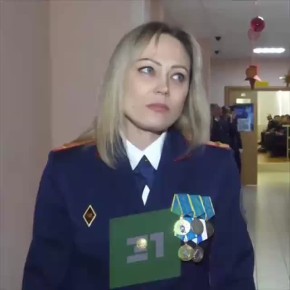 ������ 30 ����� ��������� ��� �� 15 ���