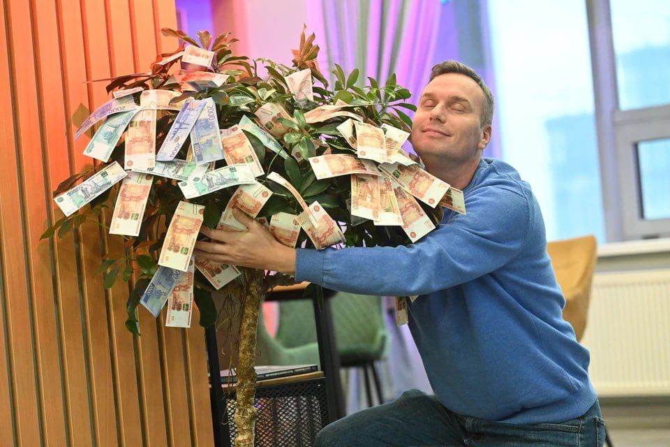 ������� ����� �����? � ����������� ������� ������� ����� ������������