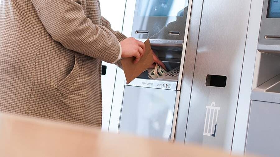 ����������� �������������� ������� ������������� ������ � 2026 ����