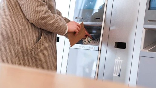 ����������� �������������� ������� ������������� ������ � 2026 ����