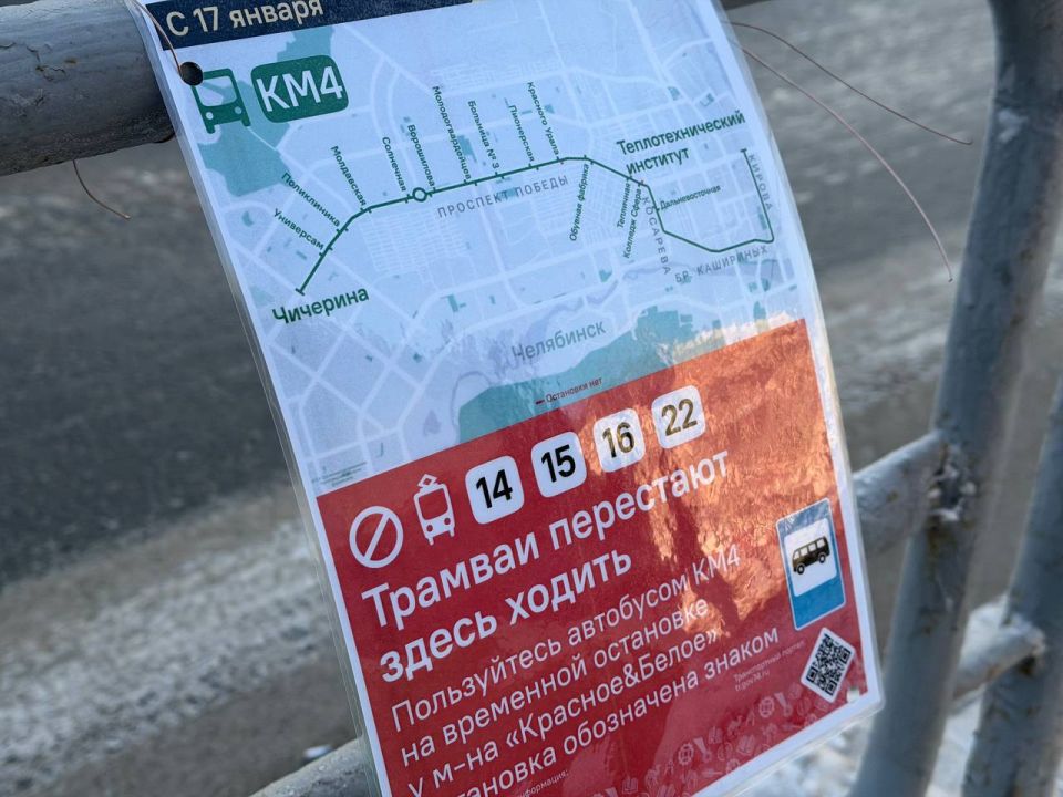 � ���������� �������� ������� �������� �������� �� ��������� ������