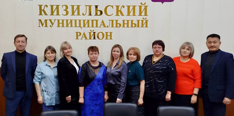 ��� ����������� ������. 31 ������� 2025 ���� ������ ������ ��������������� ��������� ���������� ��������������� ������������� �������� ����������� ������, �������������� �������������� ������������� ��������� � 137/1636-7...