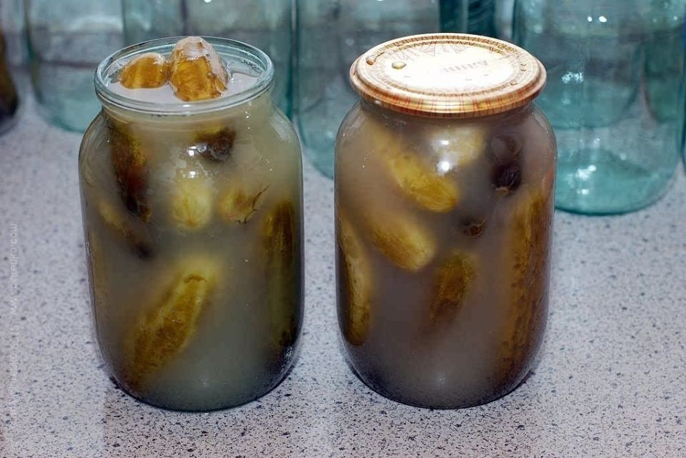 ����������� ������ � ������: ��� �������� ������� � ���������������� �������