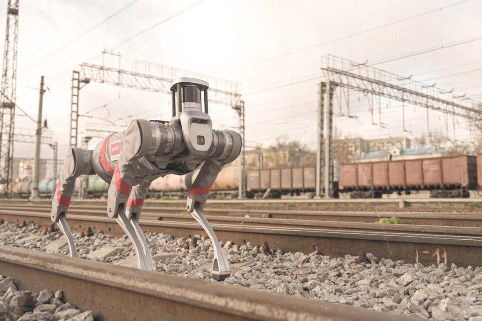 ��� ��������� � ���������� �����-�������