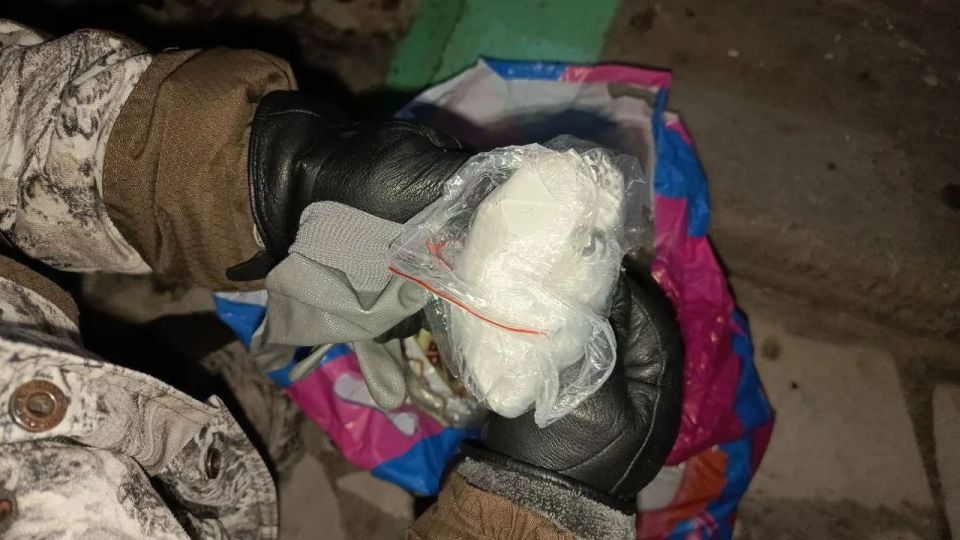 ������ �� ������������ ������ ��������� � ������� �������