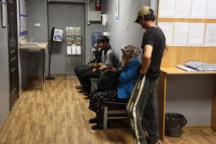 ��� ���� ������� ������� ��������� �� ������� ��������� ��� ���������