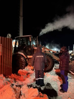 � ��� ����� ��������� ����