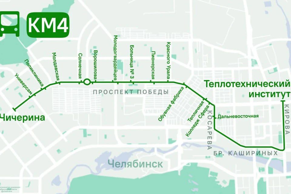 ���������� ������� ������� ������ ����������� � ���������� � 17 ������