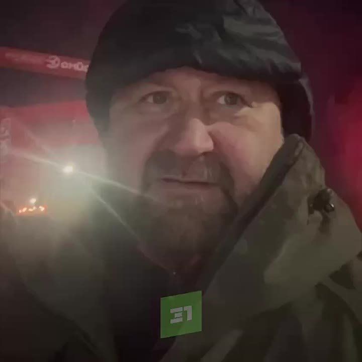 ���� � ����� � ���� ������� ��������� �������� � ��������� �����