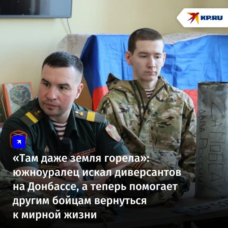 ������ �������� ����� ����������� ��������� ����������, �� ���-�� �������� ������� � � ����� ����� �� ����� ����� ���������