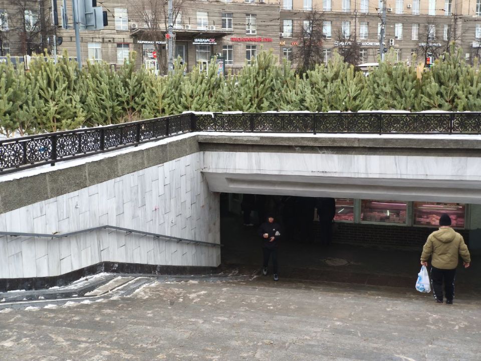 � ���� �������� ���������� �������� �� �������� ���� � ���������� ���������