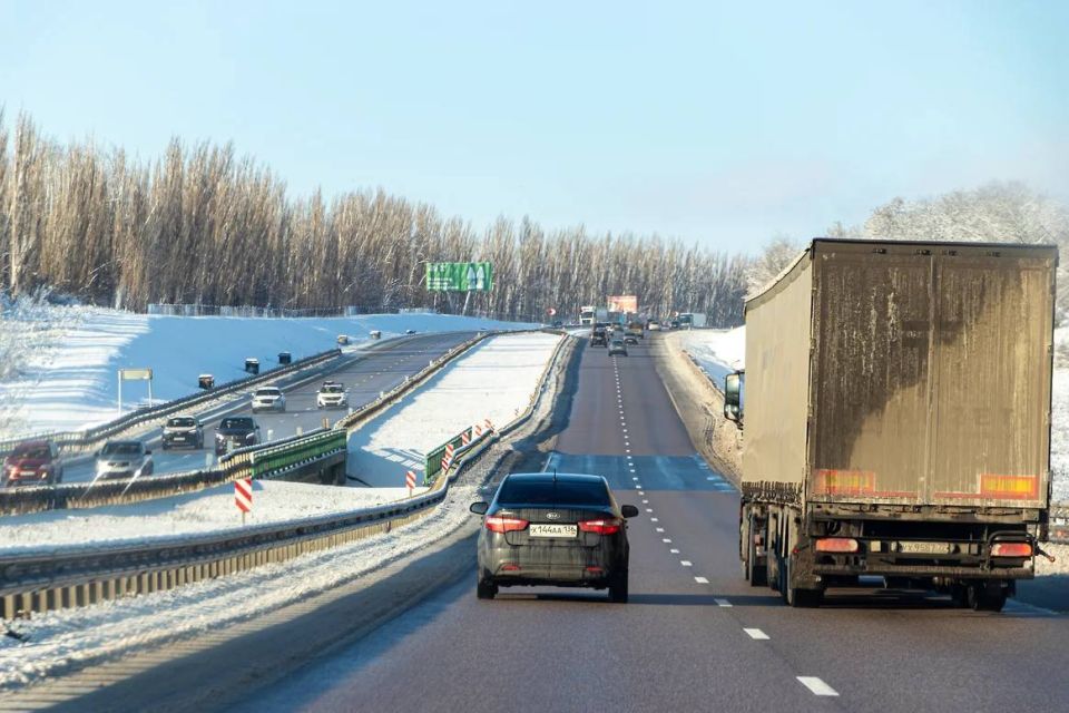 � ���������� ������� ������ �� ���������� �������� �����