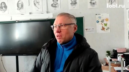 ��������� ���� ���� �� ������ � ����������� � ����� ������