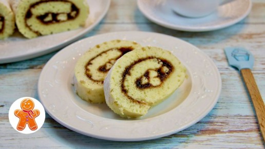 ��������� ����� �������: ������� � ������� ����� �� ��������