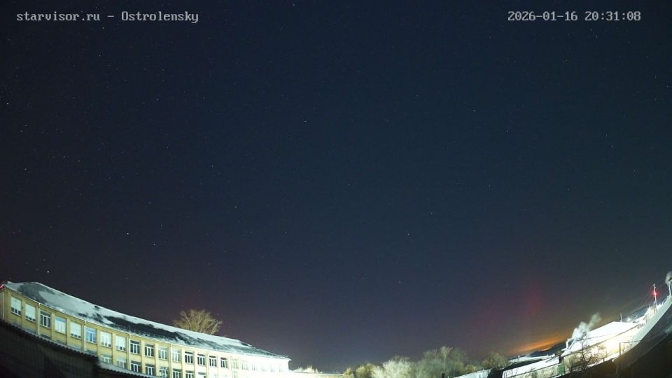 �������� ������ �������� � ���� ��� ����������� ��������