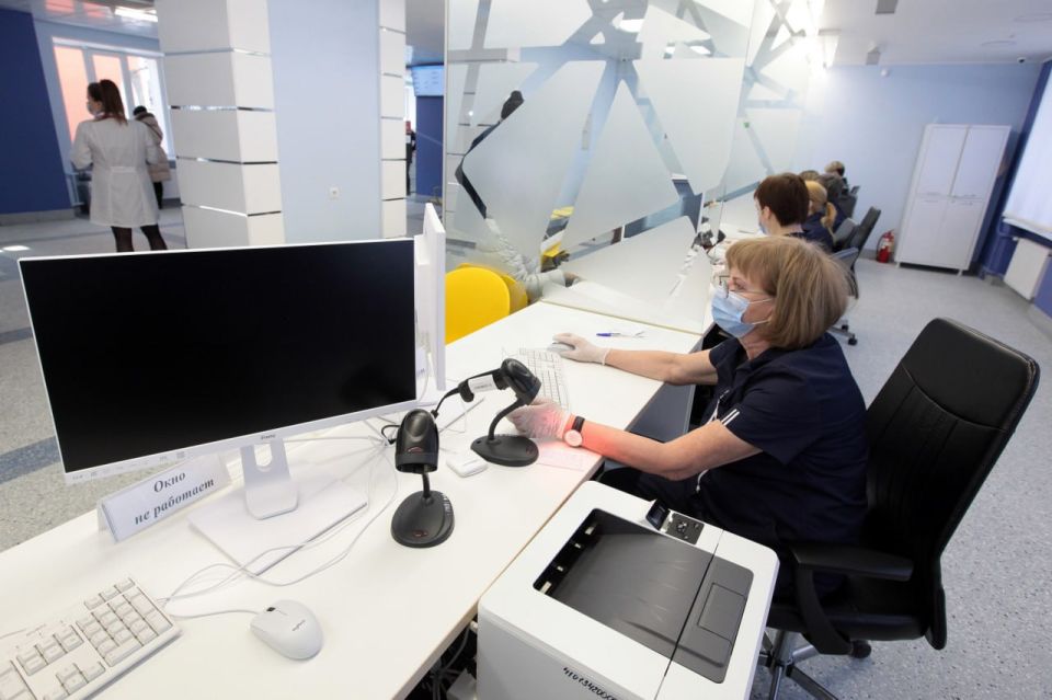 ����������� � ���������� ������ ���������� ����������