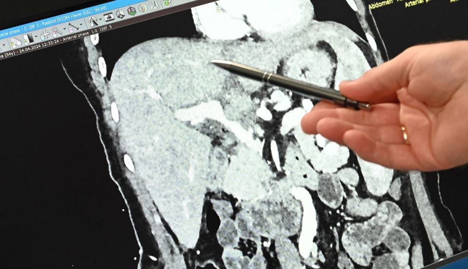 ����������� ������������ ���������� ������ � ������ ����� �������� � 2 �����