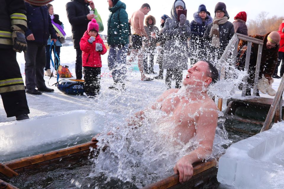 ���� 17% ���������� ���������� ��������� � ������� �� ��������