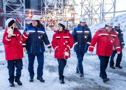 ������������� ����� ������� ������� ������������� ������� ���