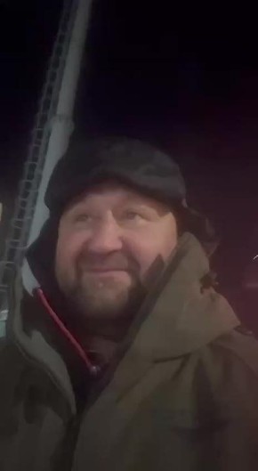 ����� ����������� �������������� ������ ������� ������� � ����������������� ������� ���������������� � ���������