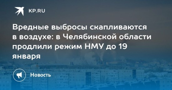 ������������� ������� ����� ��� �� �������� � ���� ������� ����������� �������