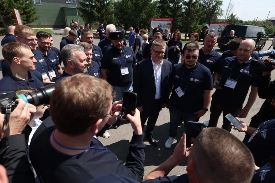 ���������� ������� ������� ��������� ������� ������ ���������� ��������� ������ ������ �����