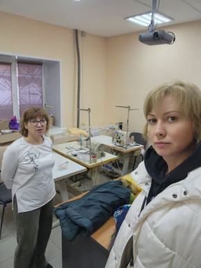 ����������� ������������ ������� ������������ ����������� � �����������, ����������� ���������� ������ � ���� ���