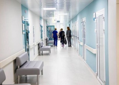 ����������� ���������� ������ �������� � ��� ����� � ����������