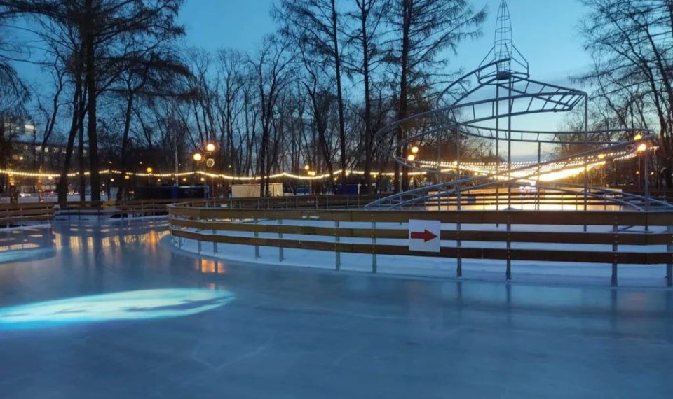 � ���������� ��-�� ������� ������� �����