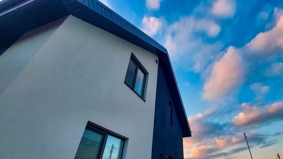 ������ ����������� ������� ������ ��� ������ ������� �����