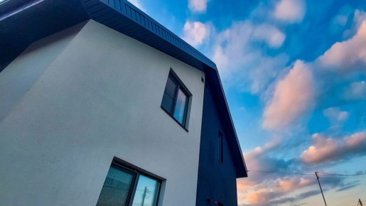 ������ ����������� ������� ������ ��� ������ ������� �����