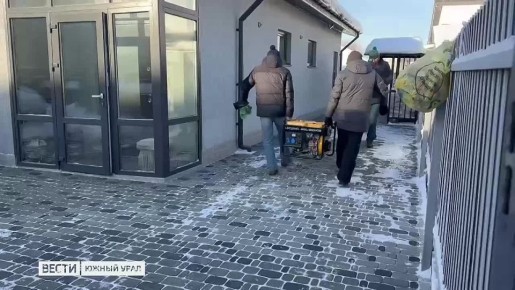 � ����� �� ����� ������� ��������� ����� ��� �� ��� ���, �� ��� ����� ���� �� ���������