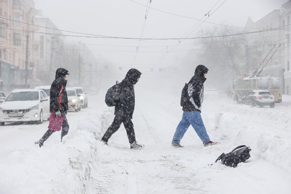 � �������, 16 ������ 2026, ��-�� �������� ������ ������� �� ����� ����������� ���������� ������� ������� ��� ���� ���������� ������