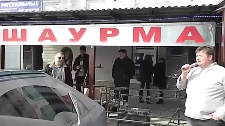 �������� ���������� � ����������� ������� ������� �� 38%