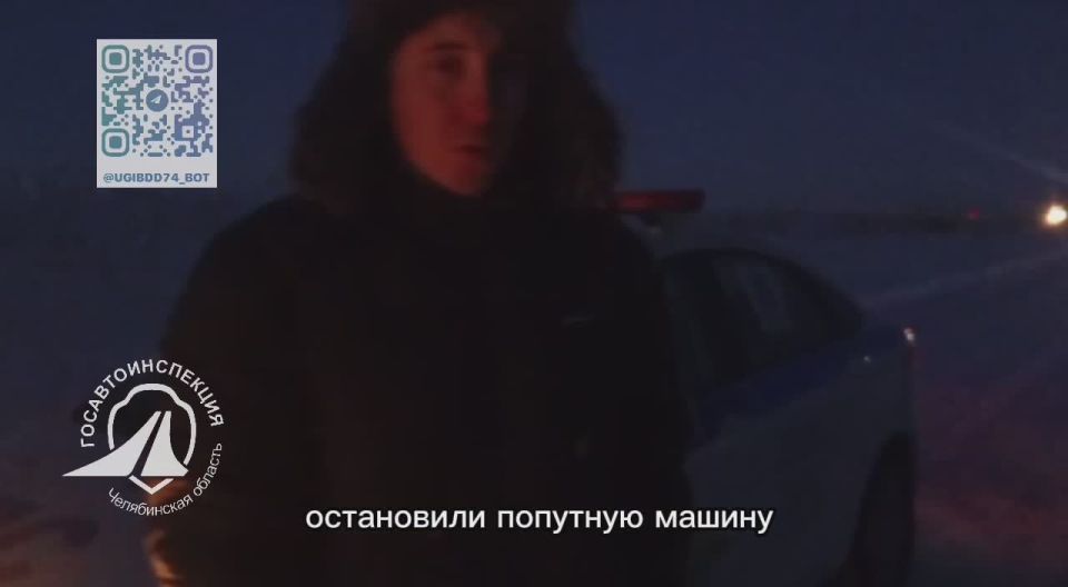 ���������� ��� ������ ����� � �������� � ������� �����