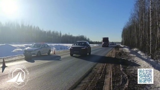 �� 1561 �� ���������� �-5 ����� ��������� ����� � ����� ������������� ��������