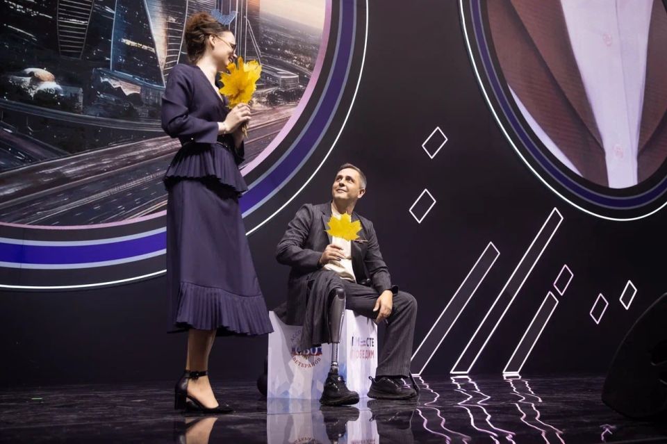 ������������ ���������� � ������� � �������� ���������� ������ ��� �������� ��� ���������� ����