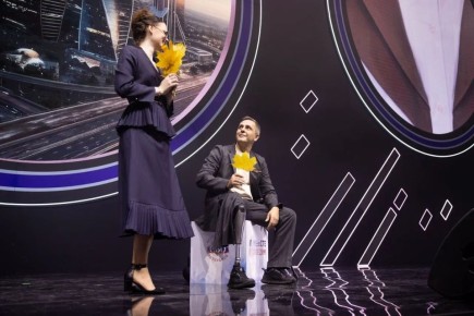 ������������ ���������� � ������� � �������� ���������� ������ ��� �������� ��� ���������� ����