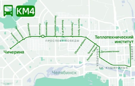 123 �� ��������� ������ � ���������� ����� ��������� �������� ������ ���������� ���������